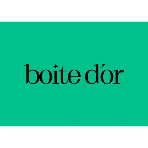 boite d or rolex|Rivenditore autorizzato Rolex a Alba .